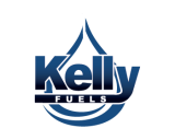 https://www.logocontest.com/public/logoimage/1549477189Kelly Fuels-03.png